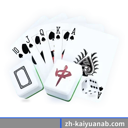 关于我们 - 体育资讯内容服务（KY Gaming）