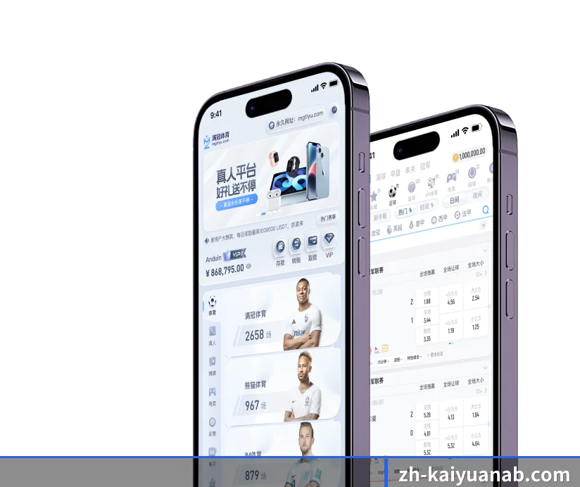 用内容积累长期价值（KY Gaming）